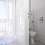 Lejlighed Ana