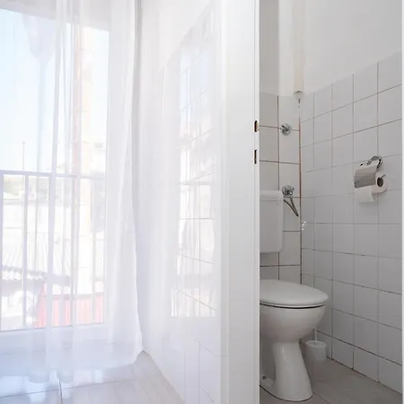 Apartman Ana