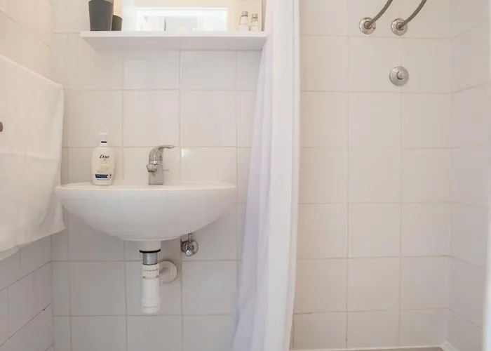 Ana Apartman
