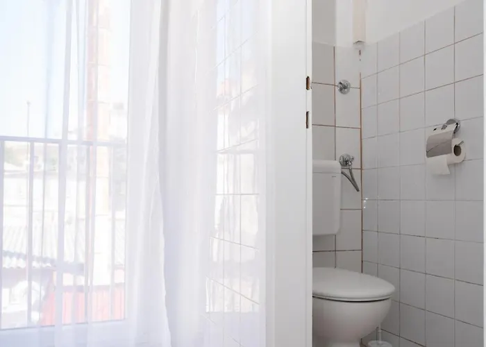 Apartman Ana